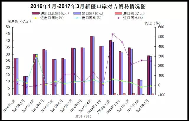 QQ圖片20170428174319.jpg