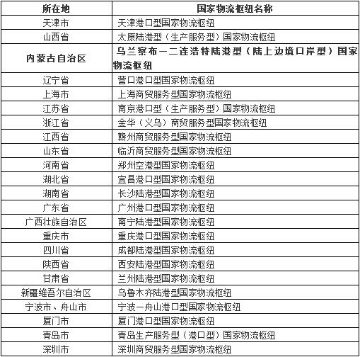 QQ截圖20190912091239.jpg