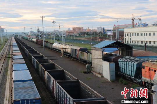 QQ圖片20190924102643.jpg
