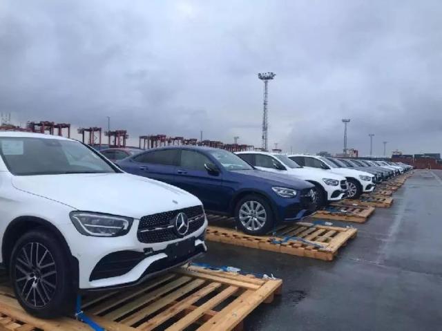 QQ圖片20191119093243.jpg