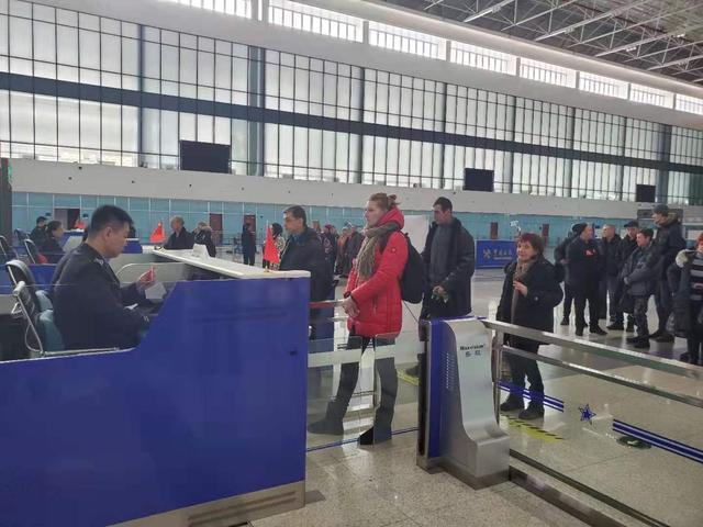 QQ圖片20200121092607.jpg