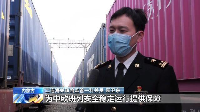 QQ圖片20200426094927.jpg