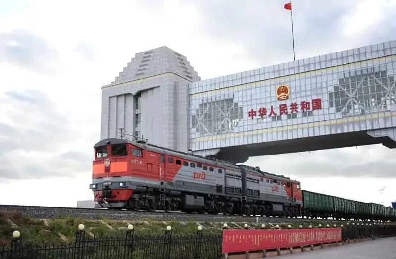 QQ圖片20200509084448.jpg