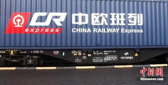QQ圖片20200615101903.jpg