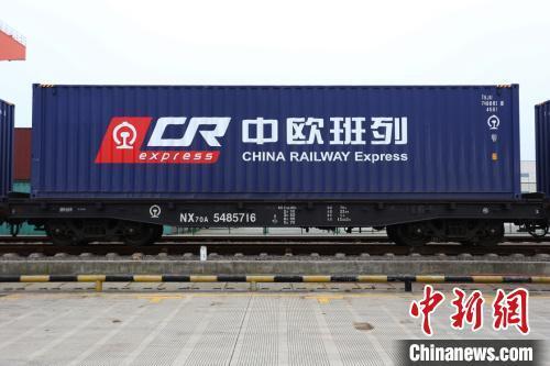 QQ圖片20200817103821.jpg