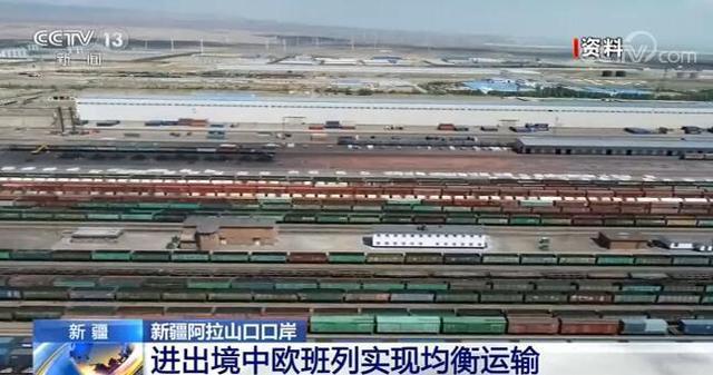 QQ圖片20200824095937.jpg