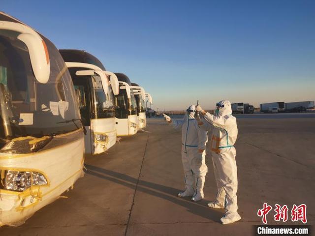 QQ圖片20201223102125.jpg