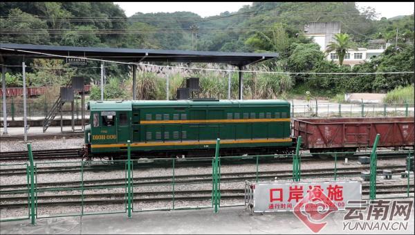 QQ圖片20201228103647.jpg