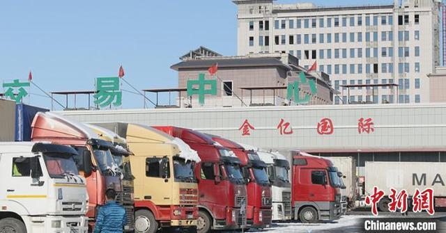QQ圖片20210127103808.jpg