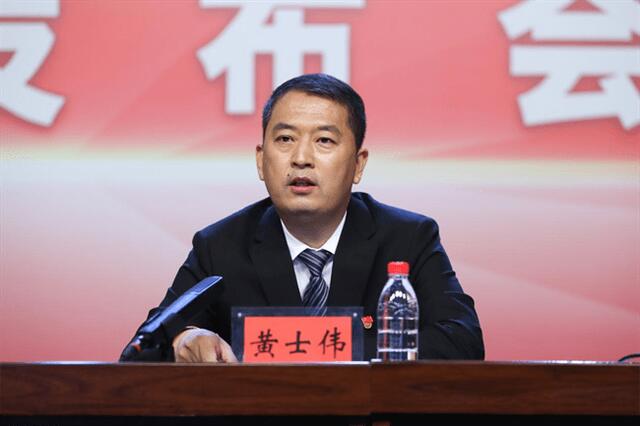 QQ圖片20210528110423.jpg