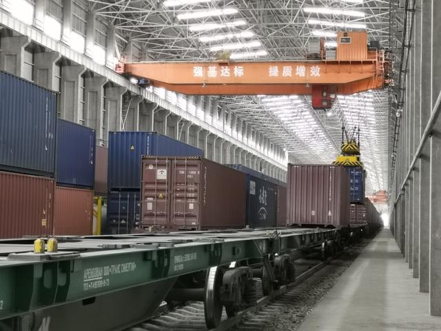 QQ圖片20210727140750.jpg