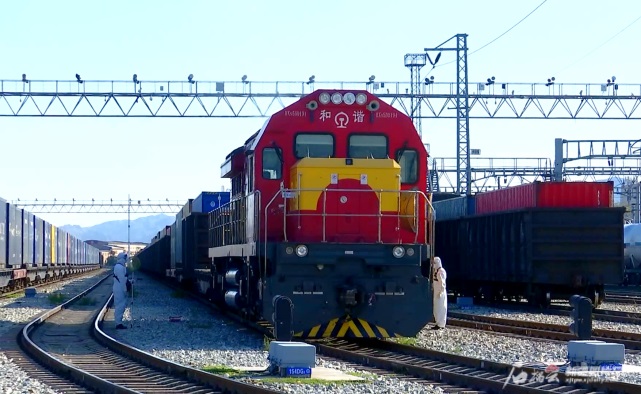 641.jpg