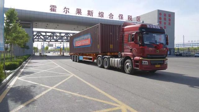 QQ圖片20220510104038.jpg
