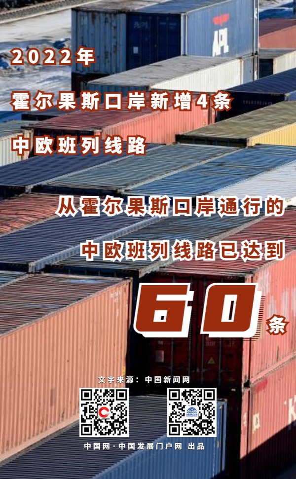 9af0b552-c76f-46fb-ac3c-11f4e8c10dc7.jpg