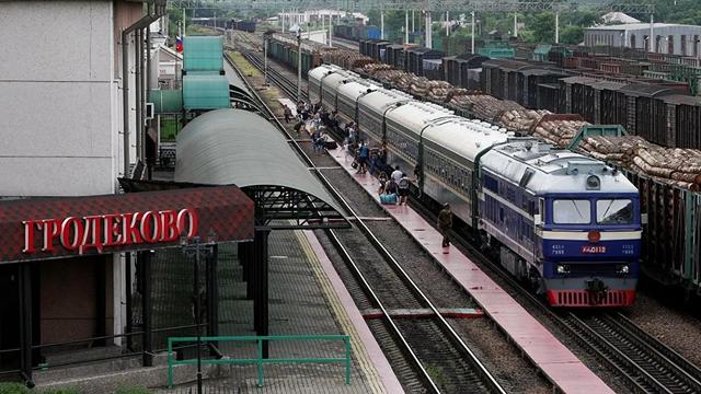 QQ圖片20220520100909.jpg