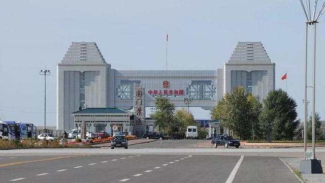 QQ圖片20220629135954.jpg