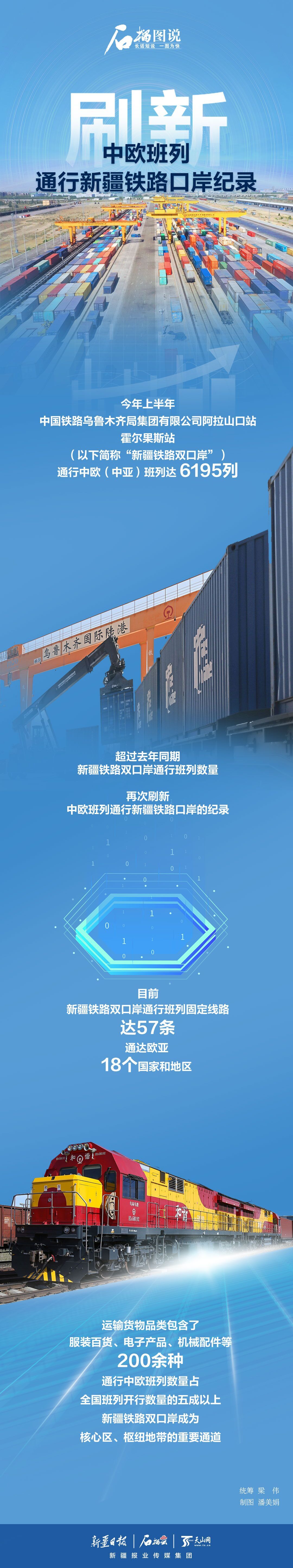 QQ圖片20220719092954.jpg