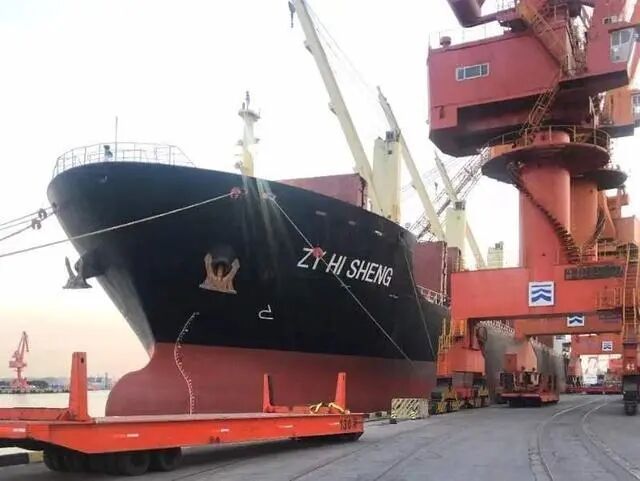 QQ圖片20221229140525.jpg