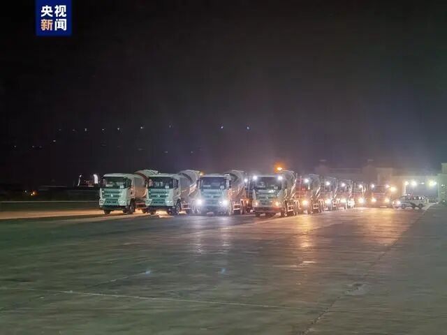 QQ圖片20230517134857.jpg