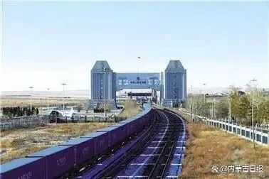 QQ圖片20240115091505.jpg