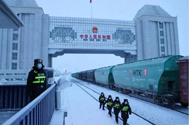 QQ圖片20240125105626.jpg