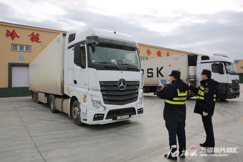 4ff28ebf73334bdeab5ec7abd92eebaf.jpg