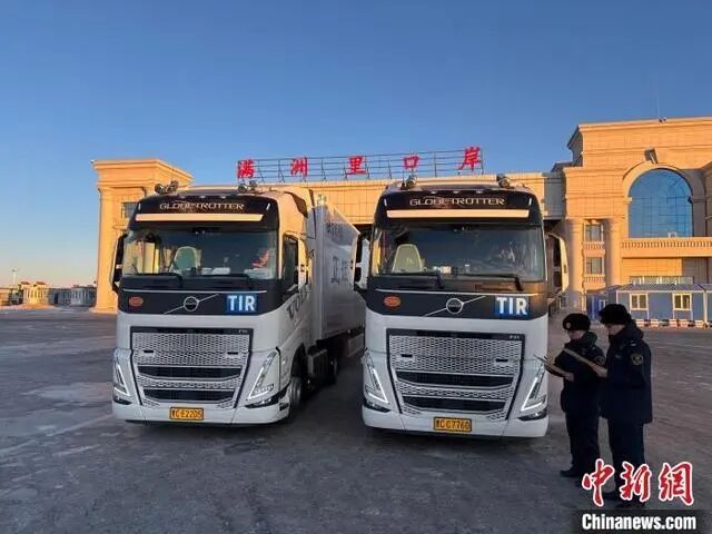 QQ圖片20241218100907.jpg