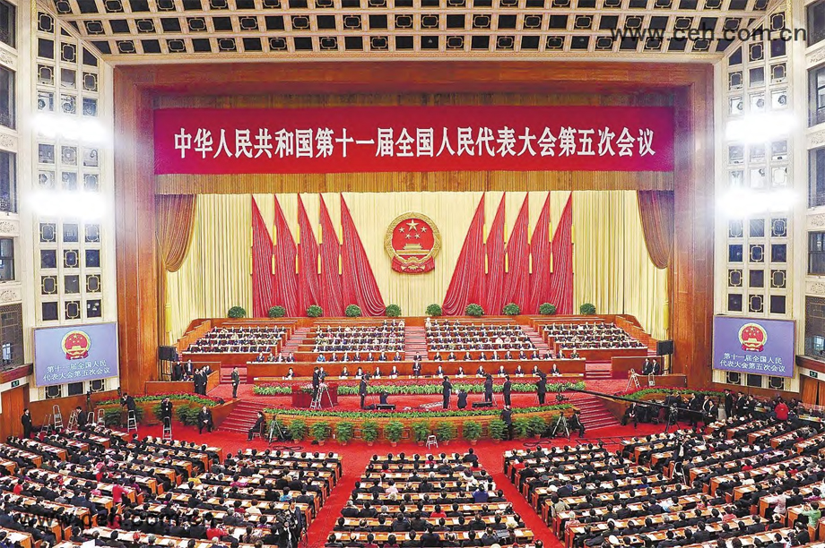 未標題-8.jpg
