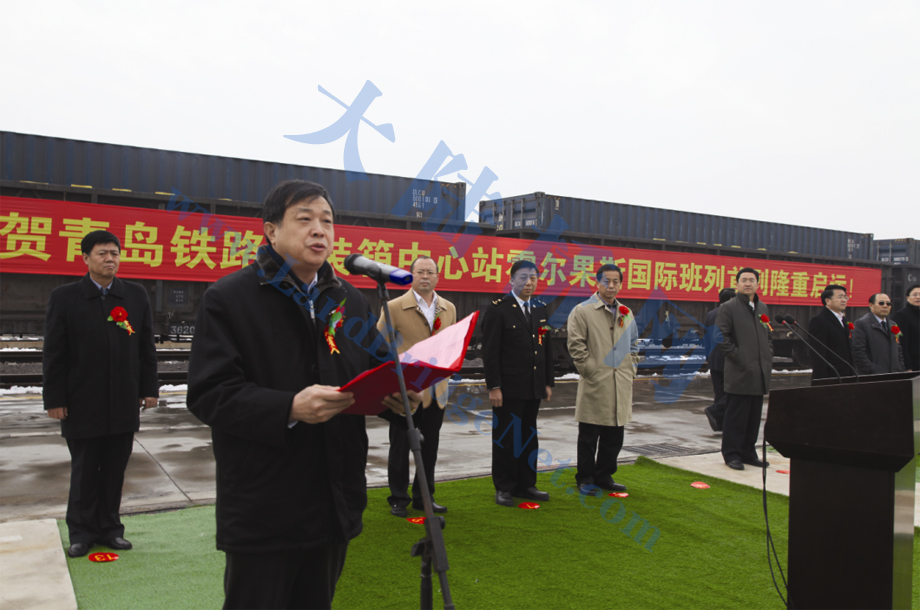 未標(biāo)題-6.jpg
