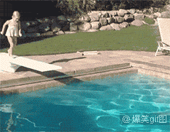a7700093aef814ec234.gif