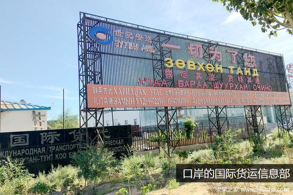 QQ圖片20160918143723.jpg