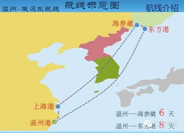QQ截圖20150702084854.jpg