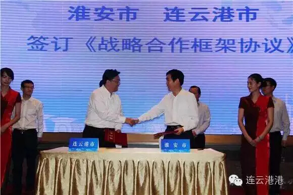 QQ截圖20150722084753.jpg