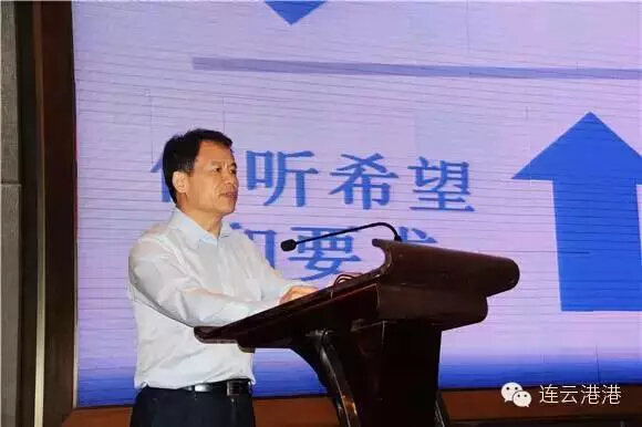 QQ截圖20150722084805.jpg