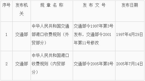 QQ截圖20160229134927.jpg