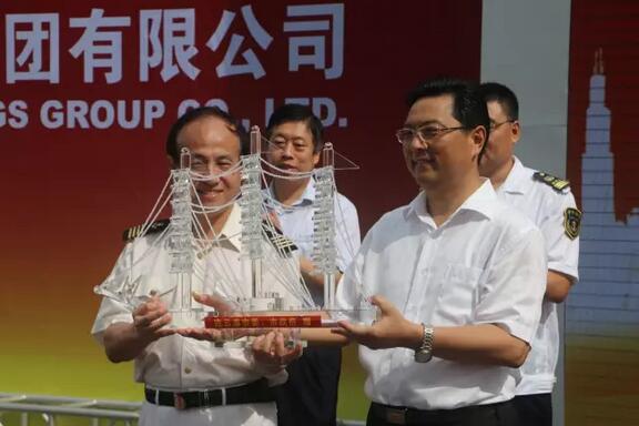 QQ截圖20160824094240.jpg