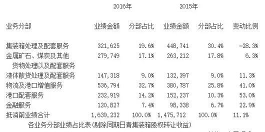 QQ截圖20160826092049.jpg