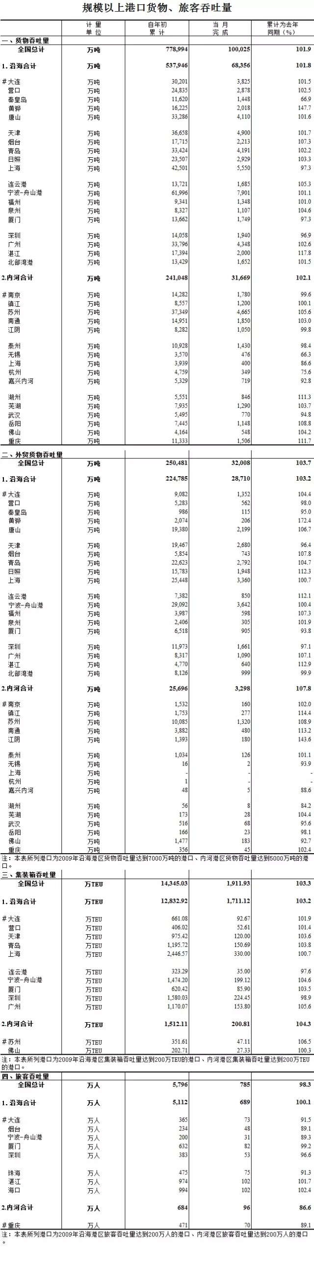 QQ圖片20160929141727.jpg