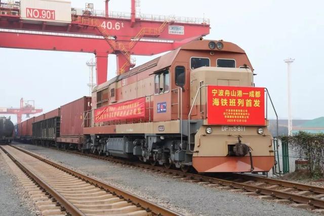 QQ圖片20201217093822.jpg