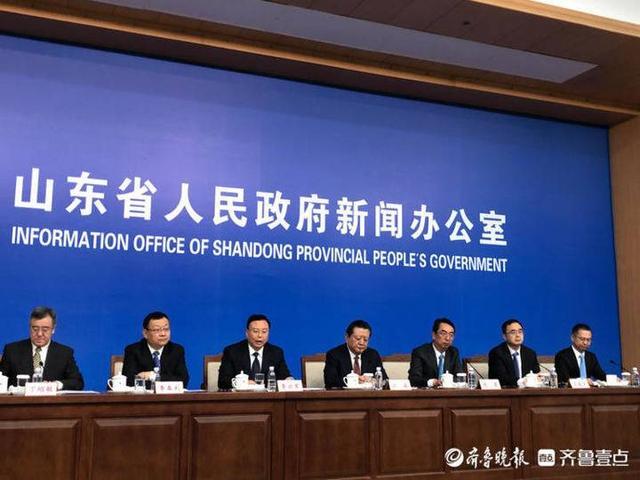 QQ圖片20210310100027.jpg