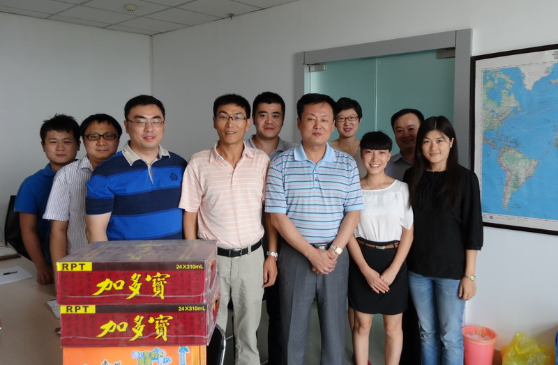 news_20130816160244.jpg