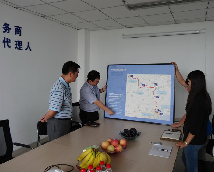 news_20130816160316.jpg