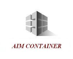 aimlogo.JPG