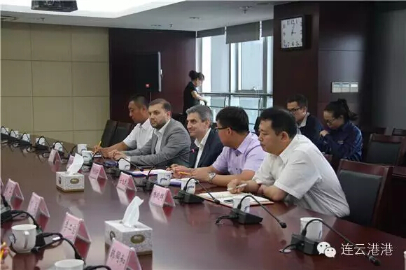 QQ截圖20150626090043.jpg