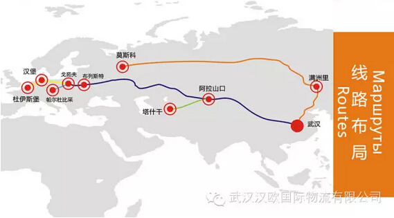 QQ截圖20150930084731.jpg