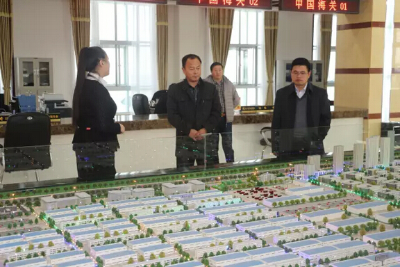QQ截圖20151118090854.jpg