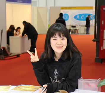 QQ截圖20151119173046.jpg