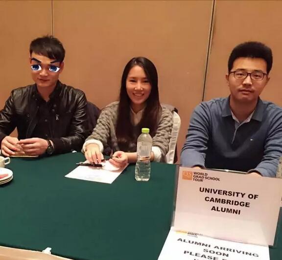 QQ截圖20151119172935.jpg