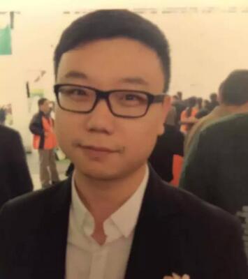 QQ截圖20151119173010.jpg
