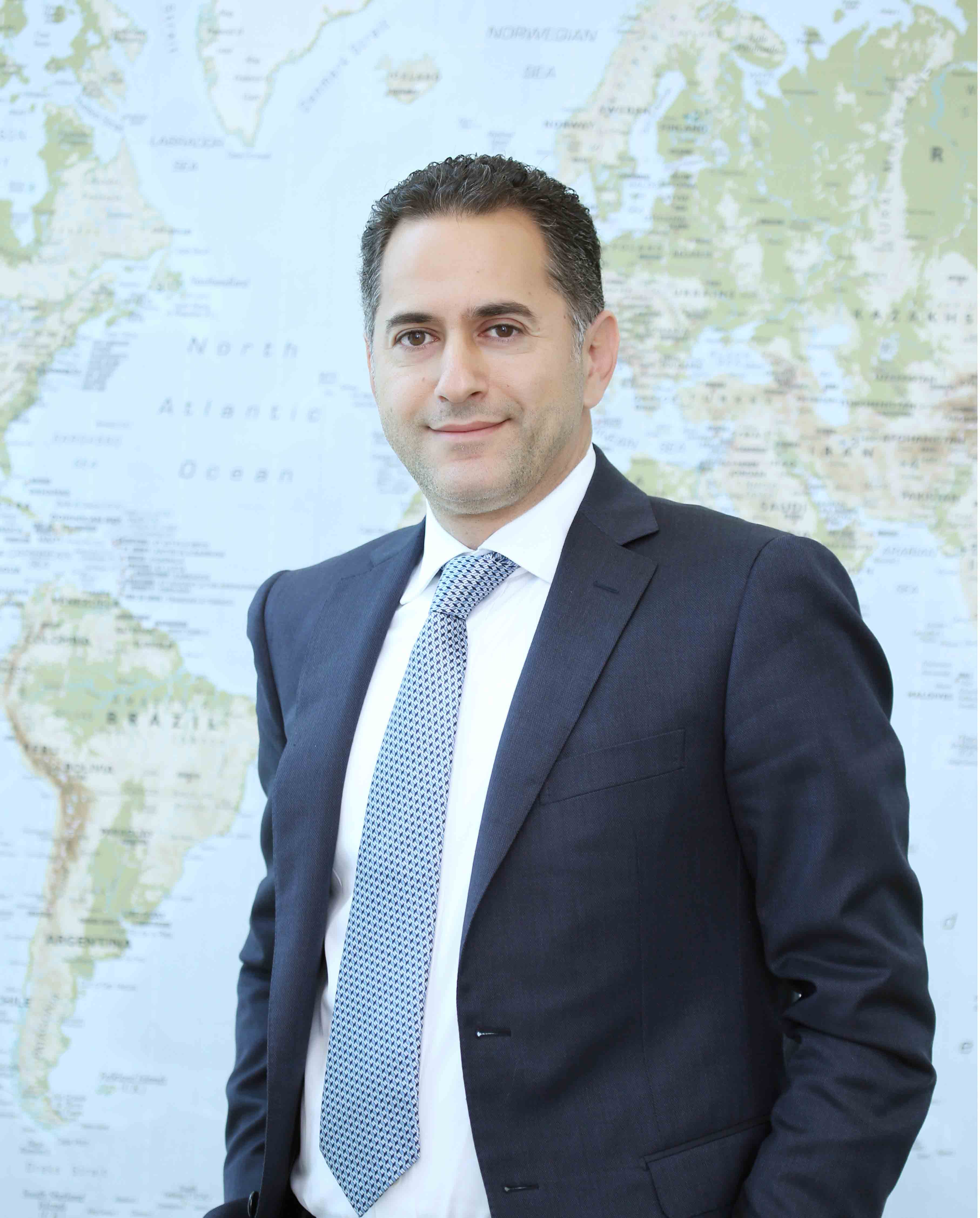 Mustapha Kawam.jpg